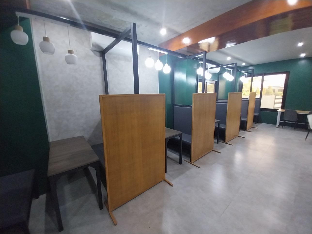 4f9f7508e1817b143a9dd9cef3f6f62e_1761905737_1927.jpg 4f9f7508e1817b143a9dd9cef3f6f62e_1761905737_1927.jpg