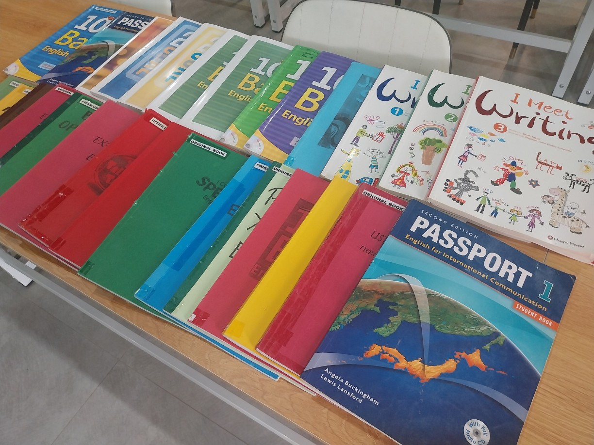 4f9f7508e1817b143a9dd9cef3f6f62e_1761905866_409.jpg 4f9f7508e1817b143a9dd9cef3f6f62e_1761905866_409.jpg