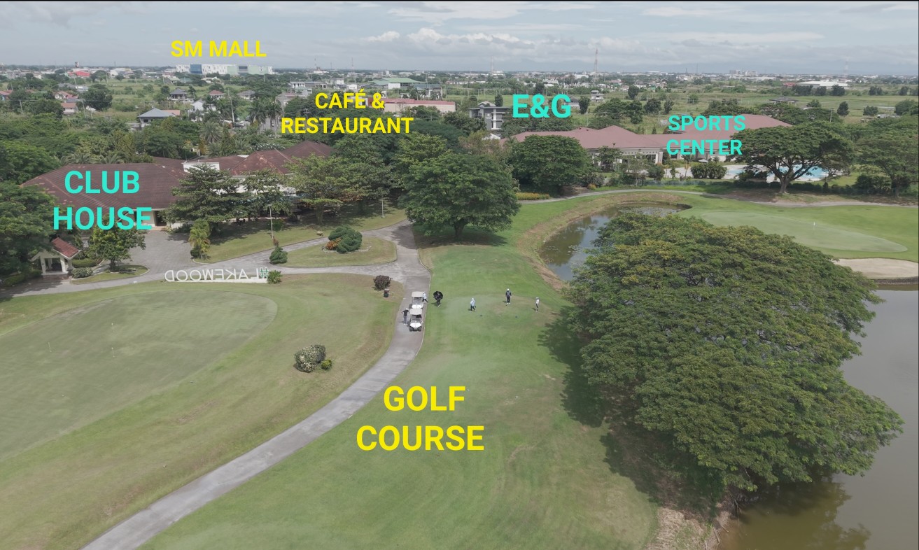 4f9f7508e1817b143a9dd9cef3f6f62e_1761906094_5599.jpg 4f9f7508e1817b143a9dd9cef3f6f62e_1761906094_5599.jpg