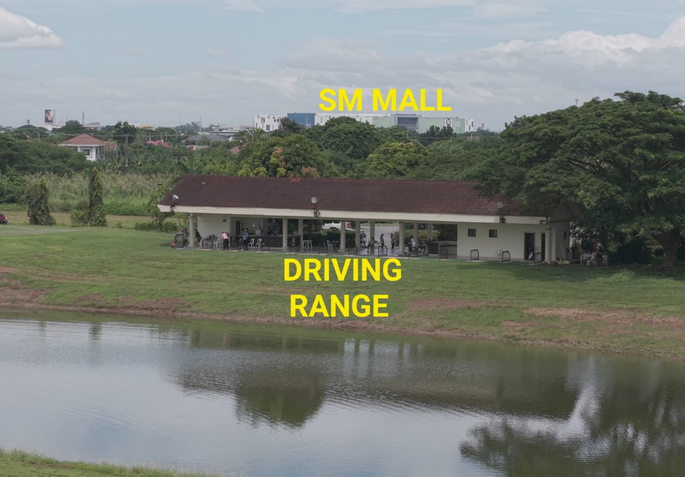 4f9f7508e1817b143a9dd9cef3f6f62e_1761906129_942.jpg 4f9f7508e1817b143a9dd9cef3f6f62e_1761906129_942.jpg