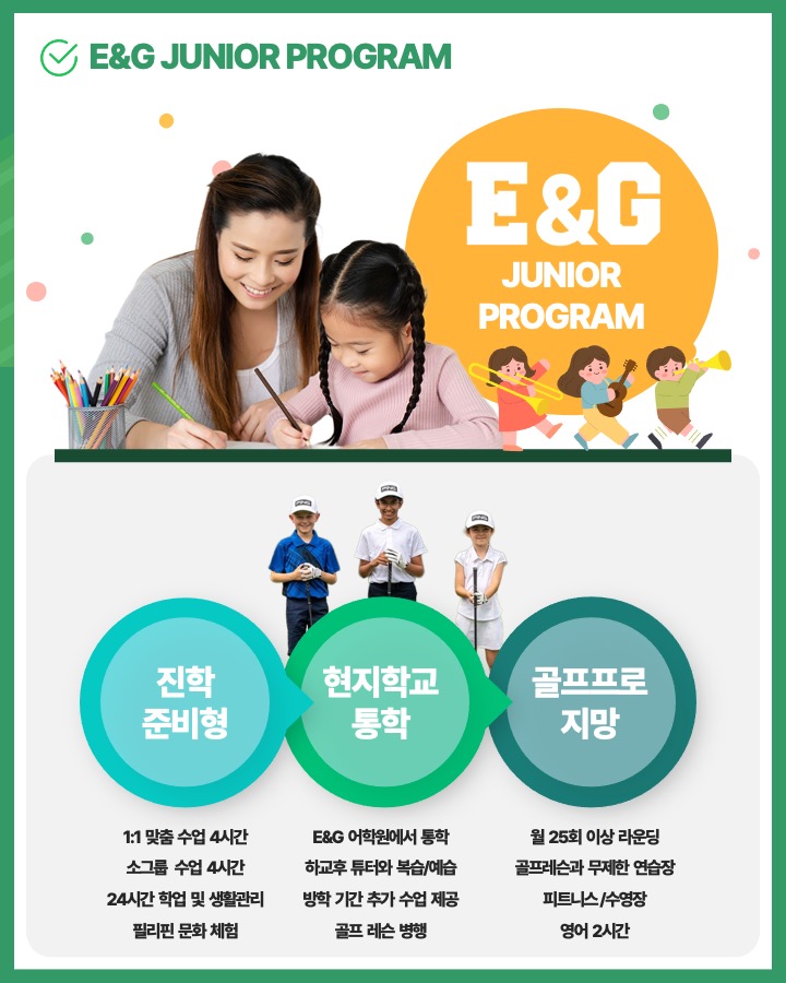 c7a7598350d5c8fed6283d61052cd9b8_1762402144_9418.jpg c7a7598350d5c8fed6283d61052cd9b8_1762402144_9418.jpg