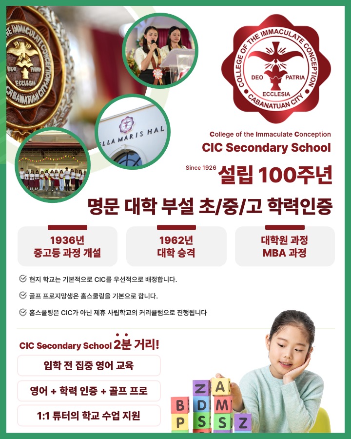 c7a7598350d5c8fed6283d61052cd9b8_1762402147_8689.jpg c7a7598350d5c8fed6283d61052cd9b8_1762402147_8689.jpg